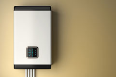 Sower Carr electric boiler companies