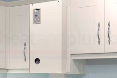 Sower Carr electric boiler quotes
