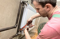 Sower Carr heating repair