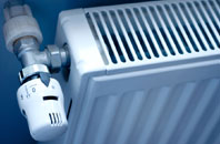 free Sower Carr heating quotes