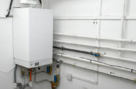 Sower Carr boiler installers
