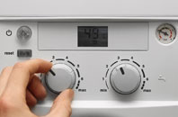 free Sower Carr boiler maintenance quotes