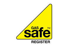 gas safe companies Sower Carr